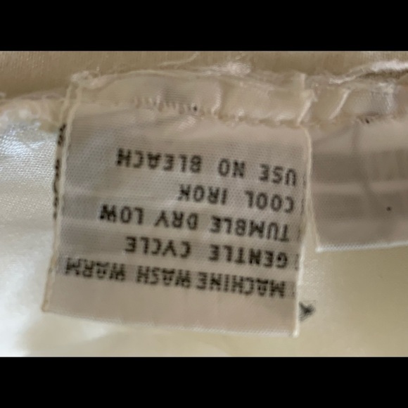 Christian Dior Monsieur robe - Picture 9 of 10